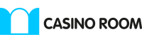  Casino Room discount code