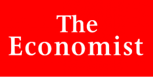  The Economist discount code