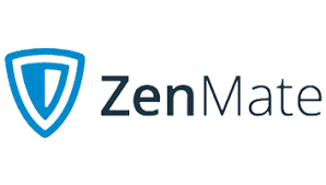  ZenMate VPN discount code