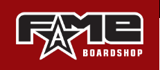  Fame Boardshop discount code
