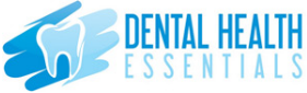  Dental Health Essentials discount code