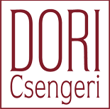 Dori Csengeri discount code