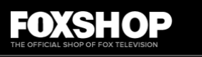 Fox Shop discount code