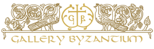  Gallery Byzantium discount code