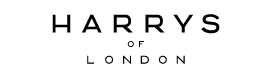  Harrys Of London discount code