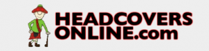  HeadcoversOnline.com discount code