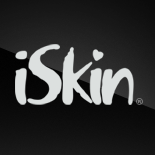  ISkin discount code