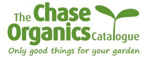  Organic Catalogue discount code