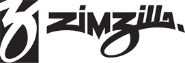  Zimzilla discount code