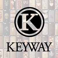  Keyway Designes discount code