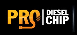  Pro Diesel Chip discount code