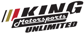  King Motorsports Unlimited discount code