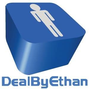  DealByEthan discount code