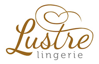  Lustre Lingerie discount code