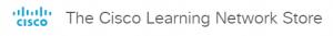  Cisco Learning Network Store discount code
