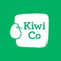 KiwiCo discount code