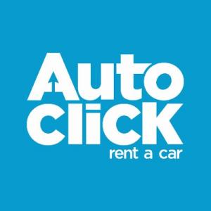  Autoclick discount code