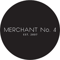  Merchant No. 4 discount code