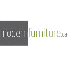  Modern Furniture Canada discount code