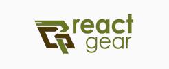  ReactGear discount code