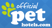  Official Pet Hotels discount code