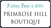  Primrose Hill Boutique discount code