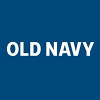  Old Navy Canada discount code