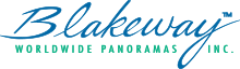  Blakeway Worldwide Panoramas discount code