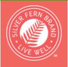  Silver Fern Brand discount code