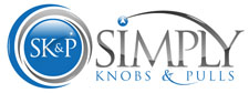  Simply Knobs And Pulls discount code