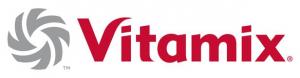  Vitamix discount code