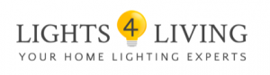  Lights 4 Living discount code