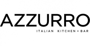  Azzurro-Restaurant discount code