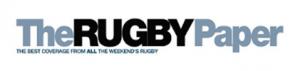  The Rugby Paper discount code
