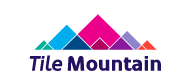  Tile Mountain discount code