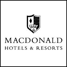  Macdonald Hotels discount code