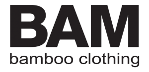  Bamboo Clothing discount code