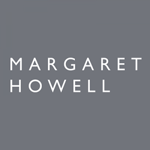  MARGARET HOWELL discount code