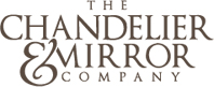  Chandelier And Mirror discount code