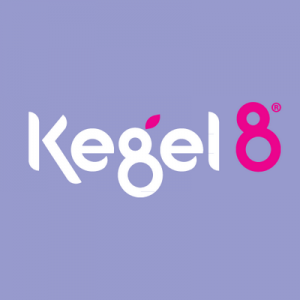  Kegel8 discount code
