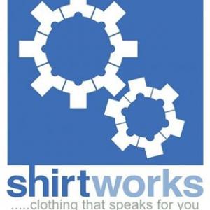  Shirtworks discount code