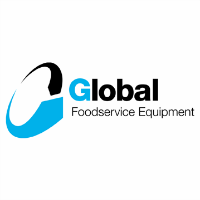  Global Foodservice Equipment discount code