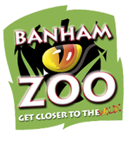  Banham Zoo discount code