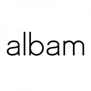  Albam Clothing discount code