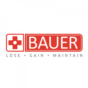  Bauer Nutrition discount code