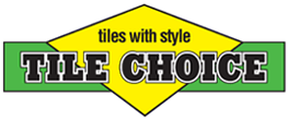  Tile Choice discount code