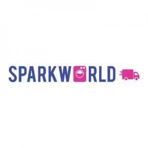 Sparkworld discount code