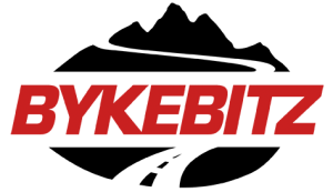 Bykebitz discount code