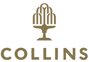  Collins discount code