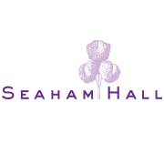  Seaham Hall discount code